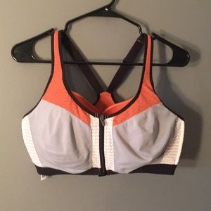 Sport bra
